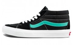 Vans SK8