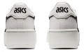 Asics Japan S PF