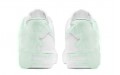 Nike Air Force 1 Low 07 Low