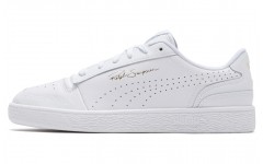 PUMA Ralph Sampson Lo Perf