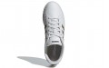 adidas neo Courtpoint