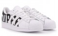 adidas originals Superstar LOGO