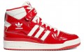 adidas originals FORUM 84 High "Red Patent"