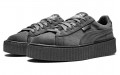 PUMA Rihanna Fenty Glacier Grey