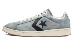 Converse Cons Pro Leather