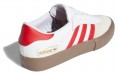 adidas originals Matchbreak Super