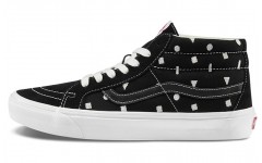 Vans SK8 LX