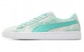 PUMA Suede Dye Diamond Supply