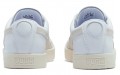 PUMA Basket 90680 Lux