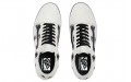 Vans Old Skool Sixty Sixers ComfyCush