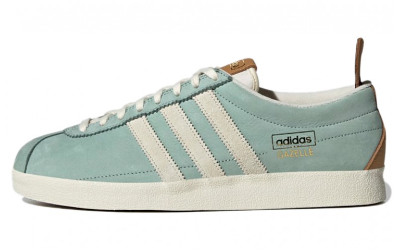 adidas originals Gazelle Vintage