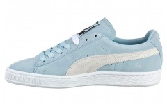 PUMA Suede Classic