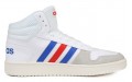 adidas neo Hoops 2.0 MID