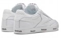 Reebok Club C Revenge Plus