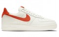 Nike Air Force 1 07 Craft "Mantra Orange"