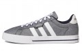 adidas neo Daily 3.0