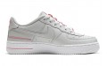 Nike Air Force 1 Low LV8 3 GS