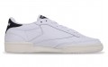 Reebok Club C 85