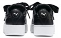 PUMA Vikky Stacked Ribbon Core