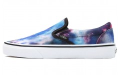 Vans slip-on Galaxy Classic