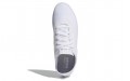 adidas neo EASY VULC Qt 2.0