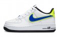 Nike Air Force 1 07 GS