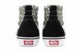 Vans SK8