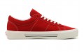 Vans SID DX"Anaheim Factory"