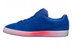 Puma Suede Classic Explosive