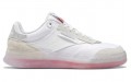 Reebok Club C Legacy