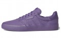 adidas originals 3MC Vulc