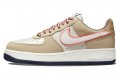 Nike Air Force 1 Low 07 LX