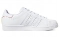 adidas originals Superstar Olympic Pack