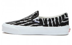 Vans slip-on Lx