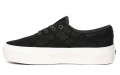 Vans Animal Era Platform