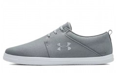 Under Armour Street Encounter IV