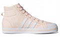 adidas neo Bravada Mid