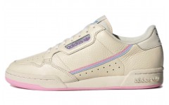 adidas originals Continental 80