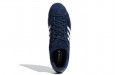 adidas originals Campus Adv