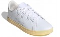 adidas neo Courtpoint Cl X