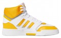 adidas originals Drop Step