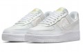 Nike Air Force 1 "Reveal"