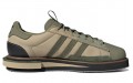 adidas originals Campus "MFX REBOOT"