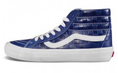 Vans SK8 Reissue Vlt Lx