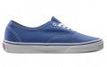 Vans Authentic