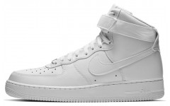 Nike Air Force 1 High '07