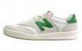 New Balance NB 300