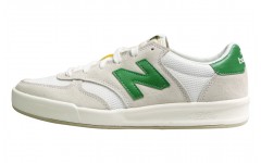 New Balance NB 300