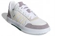 adidas neo Courtmaster