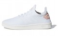 adidas neo Court Adapt